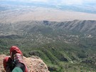 view